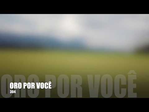 Oração 304