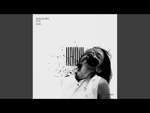 Now (Beatamines Remix)