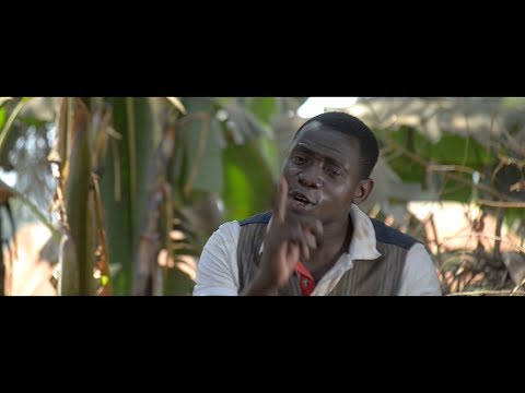 Madebe Lidai - Wali Wangu Full Ep 2 (Official Bongo Movie 2020)
