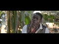 Madebe Lidai Wali Wangu Full Ep 2 Official Bongo Movie 2020 MLM