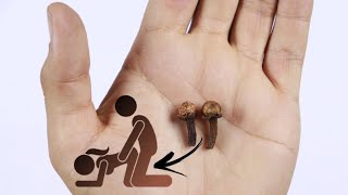 Long se Vashikaran | लोंग से वशीकरण | Totke | Love | Mantra | Tilismati Amliyat | Long ka totka video