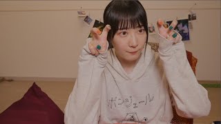あ
