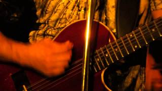 Tyketto -  The end of the summerdays live H.E.A.T. Festival 2014 Ludwigsburg