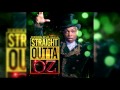 Straight Outta Oz - No Place Like Home [Audio and Lyrics]