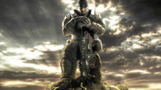 Strength and Honor United