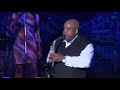 Rock With You (Live) - Gerald Albright (The 5th Jazz Safari Uganda 2012)