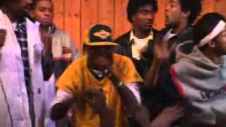 Mac Dre - Dollalalala Lotsa Paypa