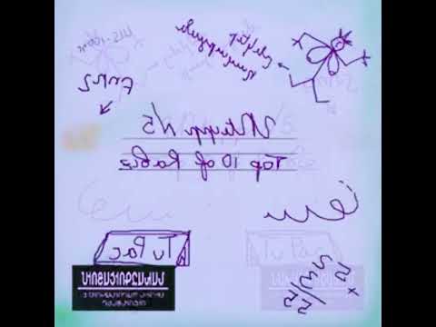 Grisha Agakhanyan Top 10 of Rabiz Vol 5 - Yerevan