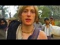 Kula Shaker - ''The Same But Different'' (Trip To India) Documentary 1997 (TV)