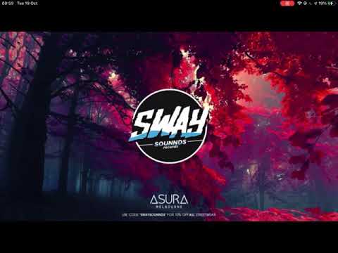 Ed Sheeran - Shape Of you (Paul Gannon Bootleg)