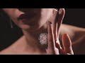 Heritage Collection by Sybarite Jewellery Elegance & Craftsmanship