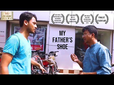 Soumyajit Ghosh Soumyajit Acting Worklink