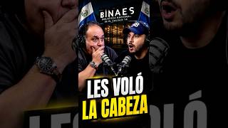 Download lagu Two foreigners discover how Bukele's BINAES works and are surprised by its rules mp3 Download lagu Two foreigners discover how Bukele's BINAES works and are surprised by its rules mp3