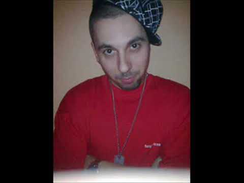 Inkognitto a.k.a. Jims feat. Y.p.d. - Не става бате