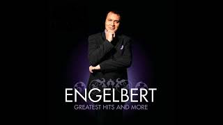 Engelbert Humperdinck ─ Marry Me