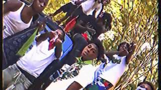 Nba Youngboy - Big Bankroll &quot;Edit&quot;