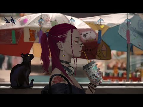 Hendrik Joerges - Worth It