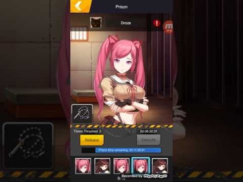 download lagu mp3 mp4 Z Girls Game, download lagu Z Girls Game gratis, unduh video klip Z Girls Game