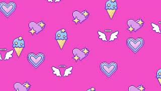 Cover art for CUBISMBIBIBISM EXTENDED