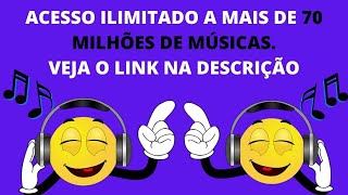 As Melhores Msicas Eletrnicas 2021  As Mais Tocadas 2021