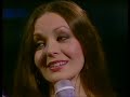 Donovan & Crystal Gayle   Catch The Wind