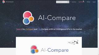 Videos zu AI-Compare