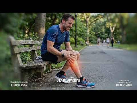 Luis Alberto Miranda Hernandez-21