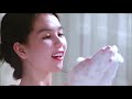 MGT305 VIDEO PRESENTATION CASE 01 NGOC TRINH BODY WASH