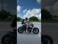 The Best Motorcycle Riding Gear On The Market Shorts Motorcycle