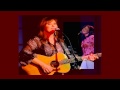 Suzy Bogguss ~ Do Nothing Till You Hear From Me