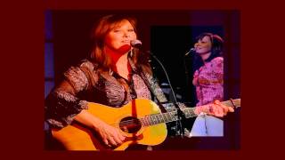 Suzy Bogguss ~ Do Nothing Till You Hear From Me