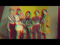 Ventino - Si decides (baby) // letra Ventino - Si decides (baby) // letra
