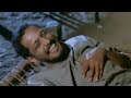 Nana Patekar Memes Funny Memes Nana Patekar Comedy Scenes