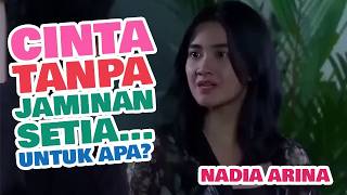 Download lagu NEWEST FTV - LOVE WITHOUT GUARANTEES, ENDS WITH A LOVER mp3