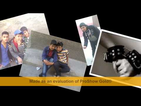 Samet Han feat ÇilecasH