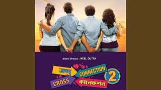 Lilabali song artwork