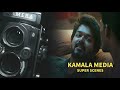 Kamala Media SUPER SCENES