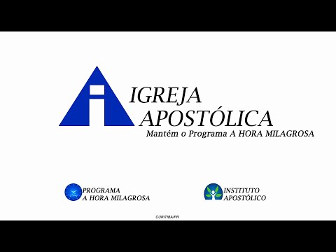 Reunião de Sábado, 16 de janeiro, 2021 - Curitiba/PR