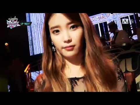 131010 IU Coming Soon