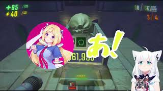 「この！1期生の恥さらしが！」