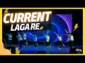 Current Laga Re Kids Dance Unity Dance School Anas Sir Viraldance Trending Youtube Kids