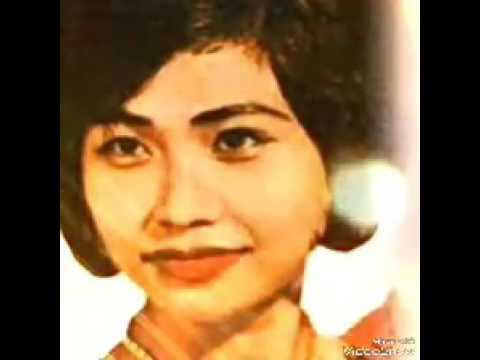 ច្រវាក់ជីវិត _ ច្រៀងដោយ ៖ រស់ សិរីសុទ្ធា