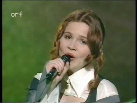 Eurovision 1993 Croatia