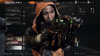 Call of Duty_20241119232532