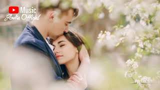 Download lagu Thomas Arya - INGIN SELALU BERSAMAMU ( Subtitle ) mp3