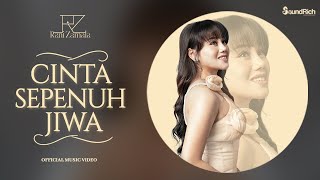 Download lagu Rani Zamala - Cinta Sepenuh Jiwa mp3