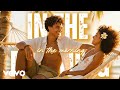 Justin Wellington In The Morning Official Music Video Ft ToWes Robby T