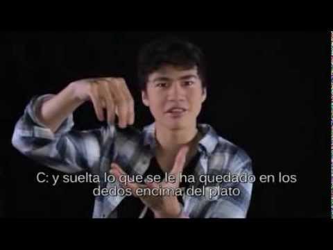 Hechos5SOSMx’s Video 104953911543 oKasZvZt0sY