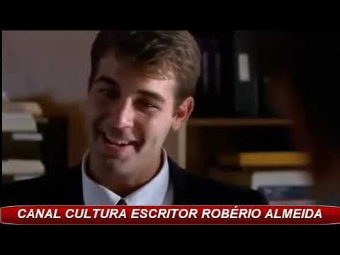 A cena mais triste do filme: Primeiro Aluno da Casse.(Cenas tristes de filmes)