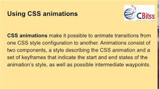 Web Designing Training in Chandigarh